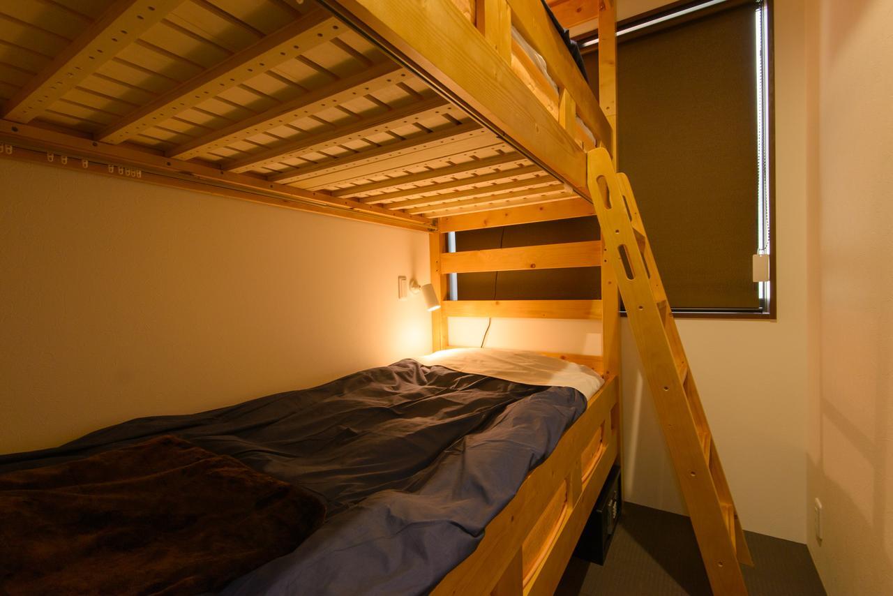 Apartment Kintoto *