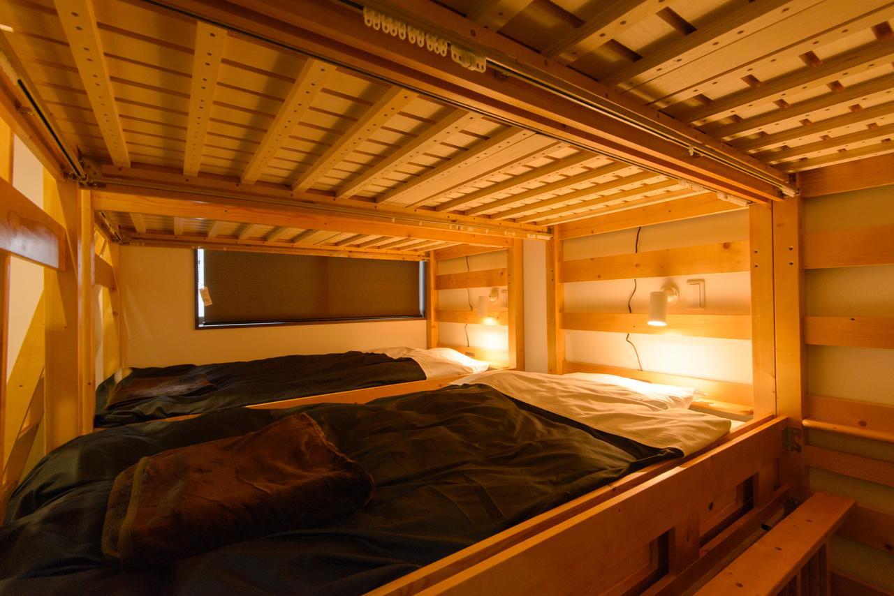 Apartment Kintoto *